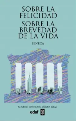 Imagen del producto 978844144030203203
