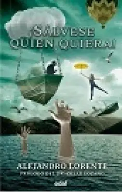 Imagen del producto 9788441440425