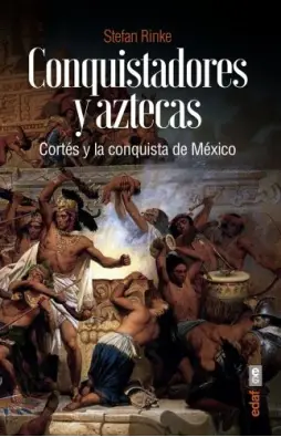 Imagen del producto 978844144076073692