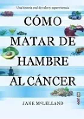 Imagen del producto 9788441440814