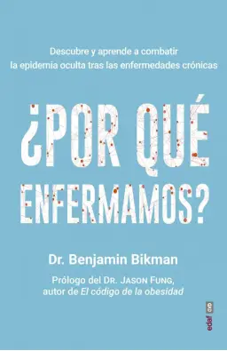 Imagen del producto 978844144096837361