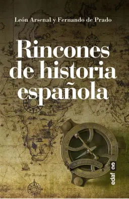 Imagen del producto 978844144105773696