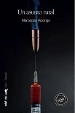 Imagen del producto 9788441441187