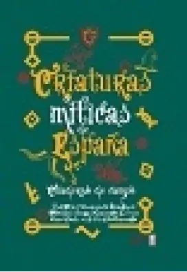 Imagen del producto 9788441441286