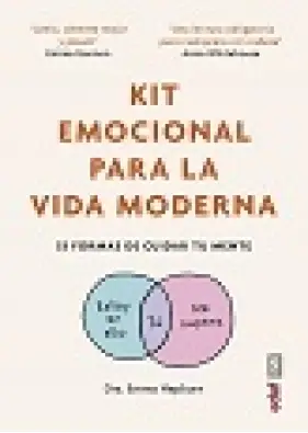 Imagen del producto 9788441441408