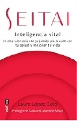 Imagen del producto 9788441441422