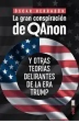 Imagen del producto 9788441441460