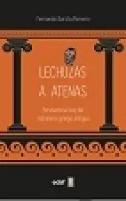 Imagen del producto 9788441441538