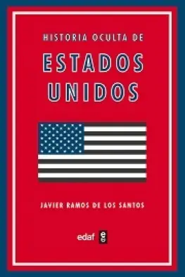 Imagen del producto 9788441441613