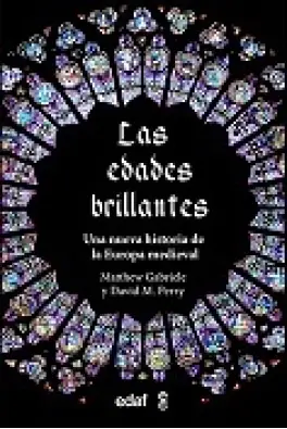 Imagen del producto 9788441441842