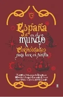 Imagen del producto 9788441441866