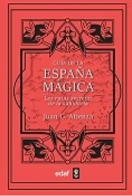 Imagen del producto 9788441441903