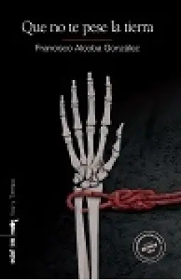 Imagen del producto 9788441441965