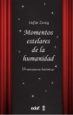 Imagen del producto 9788441442030