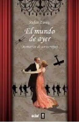 Imagen del producto 9788441442047