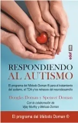 Imagen del producto 9788441442085