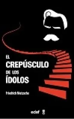 Imagen del producto 9788441442313