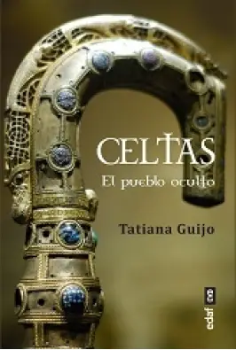 Imagen del producto 9788441442351