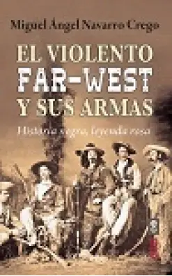 Imagen del producto 9788441442603