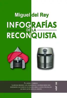 Imagen del producto 9788441442689