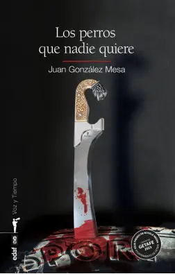 Imagen del producto 9788441442696