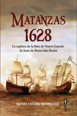 Imagen del producto 978844144281873748