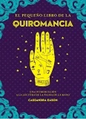 Imagen del producto 9788441442849