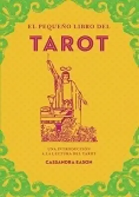 Imagen del producto 9788441442856