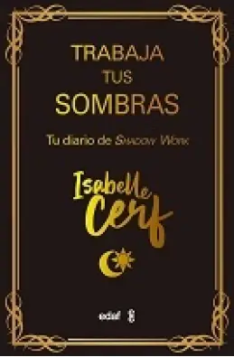 Imagen del producto 9788441443075