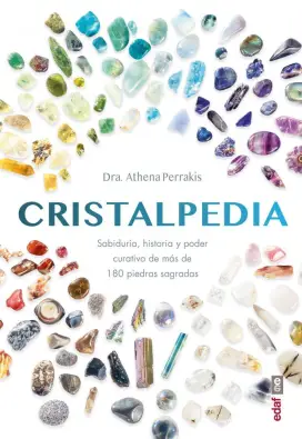 Imagen del producto 9788441443297