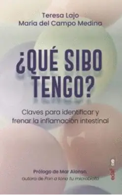 Imagen del producto 9788441443303