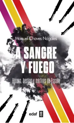 Imagen del producto 9788441444003