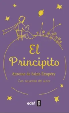 Imagen del producto 9788441444010