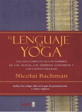 Imagen del producto 9788441444027