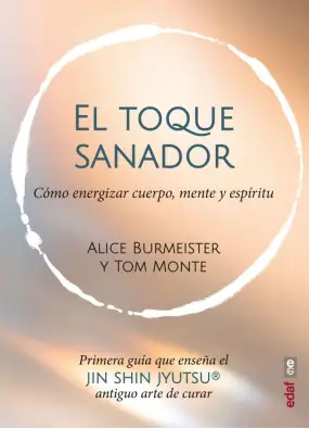 Imagen del producto 9788441444058