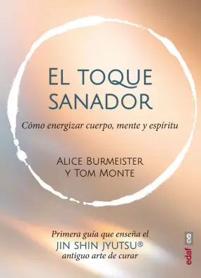 Imagen del producto 9788441444058