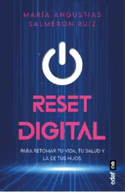 Imagen del producto 9788441444164