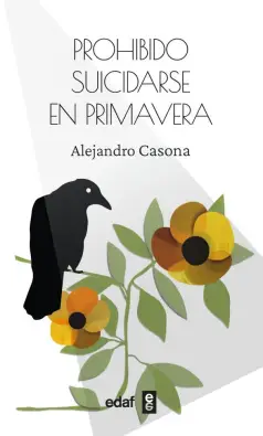 Imagen del producto 9788441444195