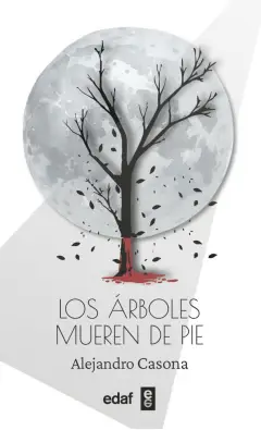 Imagen del producto 9788441444201