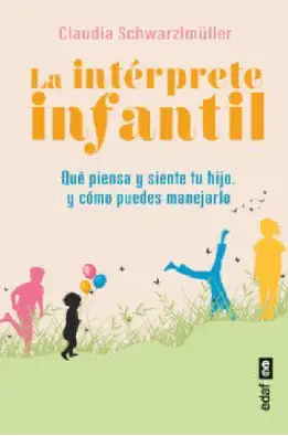 Imagen del producto 9788441444218
