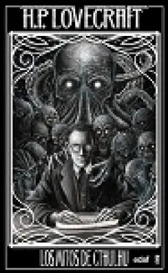 Imagen del producto 9788441444294