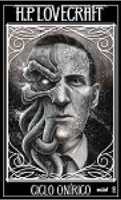 Imagen del producto 9788441444300