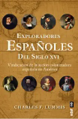 Imagen del producto 9788441444317