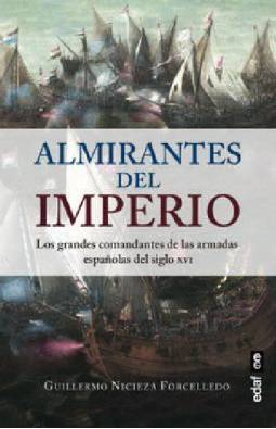 Imagen del producto 9788441444430