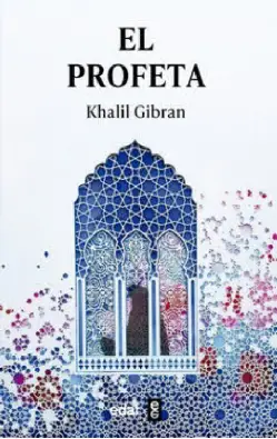 Imagen del producto 9788441444560