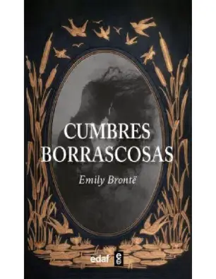 Imagen del producto 9788441444775