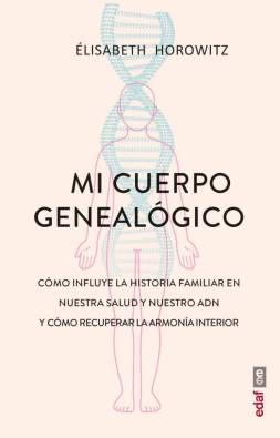 Imagen del producto 9788441444829