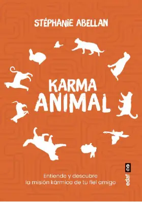 Imagen del producto 9788441444911