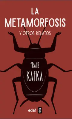 Imagen del producto 9788441444928