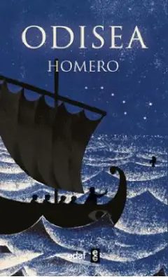 Imagen del producto 9788441444935